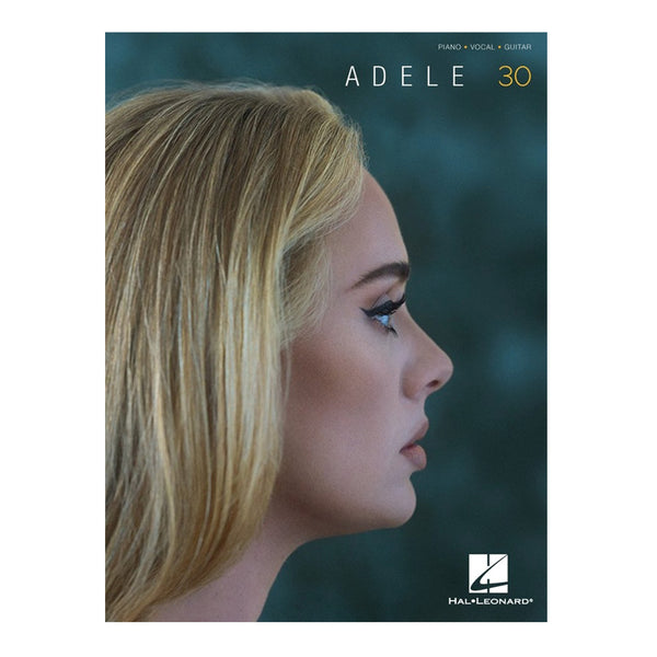 ADELE 30 PVG