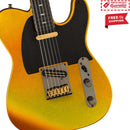 FENDER 75th Anniversary American Ultra II Telecaster