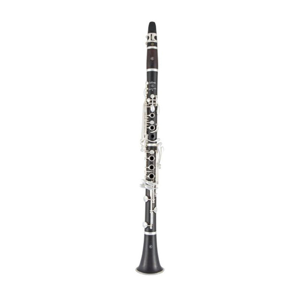 Leblanc LECL511S  Serenade II Professional Bb Clarinet