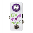 KINK Politically Correct Boost