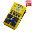 ZOOM MS-200LP Drive Modeler