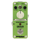 TOMS LINE Greenizer Mini Pedal