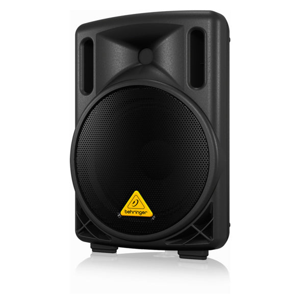 BEHRINGER Eurolive B208D Powered Speaker