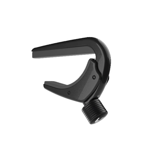 D'ADDARIO NS Ukulele Capo