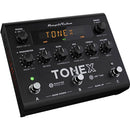 IK Multimedia Amplitube Tone X Pedal