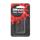 DIMARZIO FH1400 Strat Bridge Hardware Kit