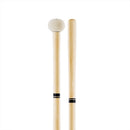 PROMARK PSMB2 Marching Bass Mallets