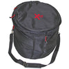 XTREME 14" x 14" Drum Bag DA554