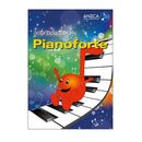 ANZCA Introductory Pianoforte