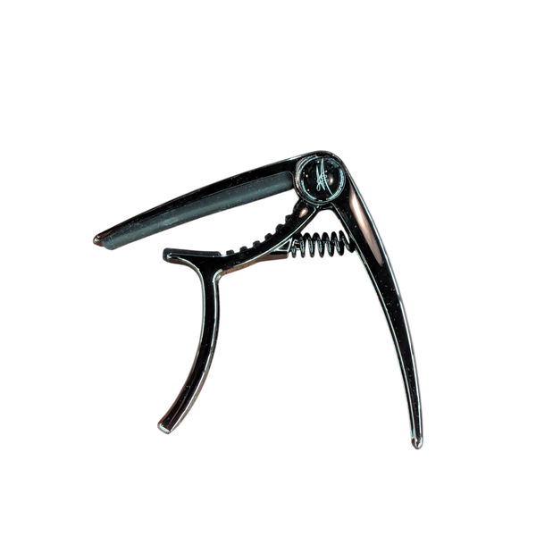 MATON Capo