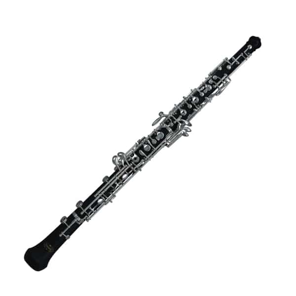 SCHAGERL HB800 Conservatory System Oboe