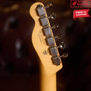 FENDER 75th Anniversary Player II Tele - Diamond Dust Sparkle