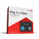 IRIG Blueturn - Bluetooth Page Turner
