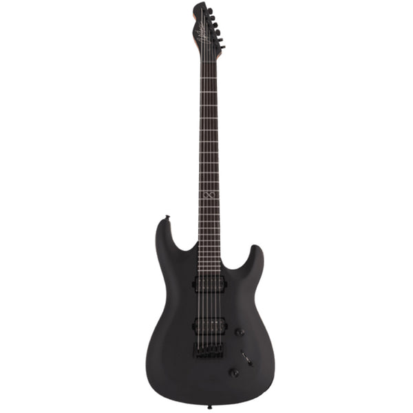 CHAPMAN ML1  Baritone Pro Modern Cyber Black