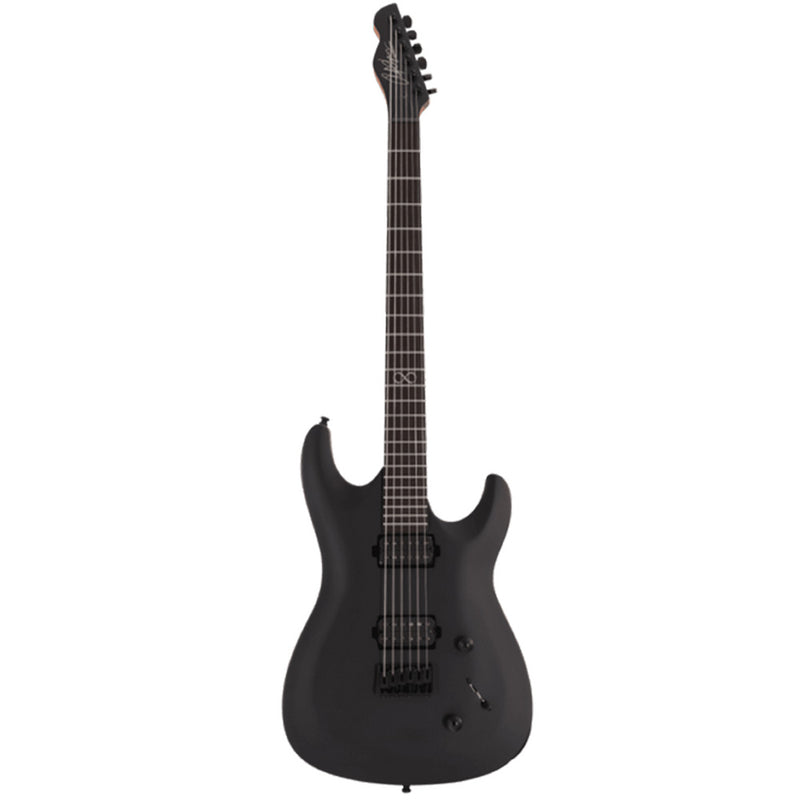 CHAPMAN ML1  Baritone Pro Modern Cyber Black