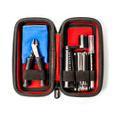 DUNLOP System 65 Complete Guitar String Tool Kit