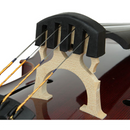 CELLO MUTE RUBBER ULTRA