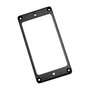 DIMARZIO DM4BN Mounting Ring Neck - Black