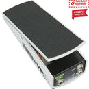 ERNIE BALL VP Jr Volume Pedal 250K