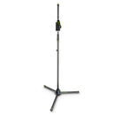 GRAVITY MS43 Straight Microphone Stand