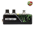 FENDER Godzilla Distortion Pedal