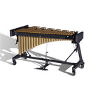 ADAMS Soloist Vibraphone Apex 3.1oct Gold Bars