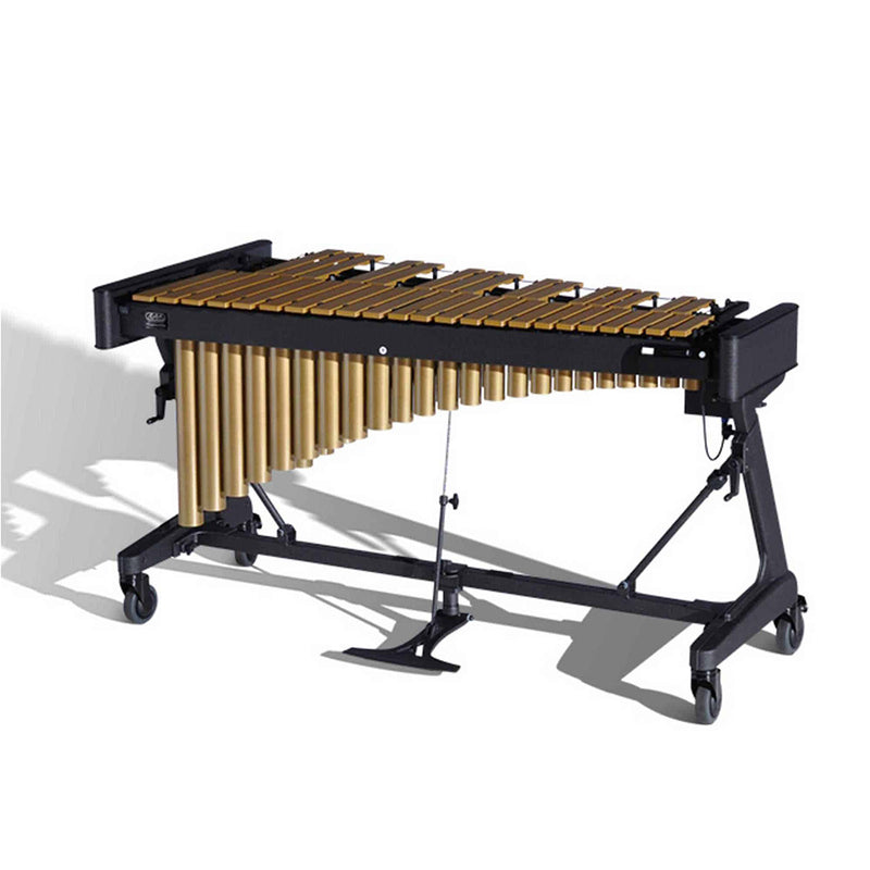 ADAMS Soloist Vibraphone Apex 3.1oct Gold Bars