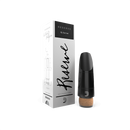 RICO RESERVE MCR-XO B Flat Clarinet Mouthpiece