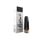 RICO RESERVE MCR-X10E B Flat Clarinet Mouthpiece
