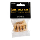 DUNLOP Large Ultex Thumb Pick