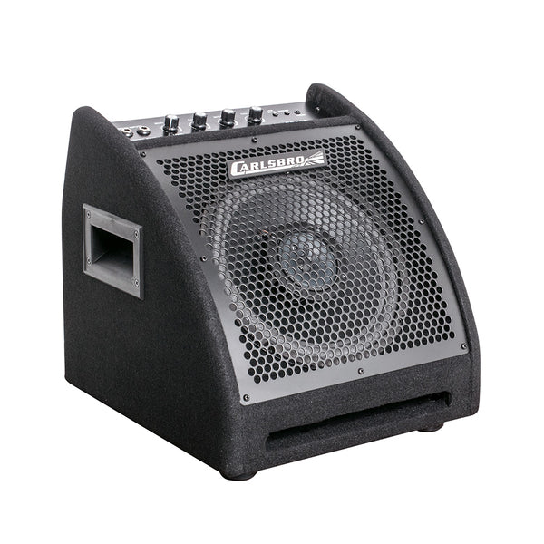 CARLSBRO EDA30B 30w Bluetooth Drum Amp