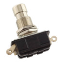 DUNLOP ECB069 On Off Switch SPDT