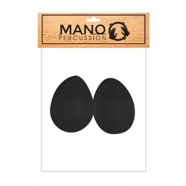 MANO PERCUSSION Egg Maracas 50G