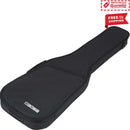 BOSS CB-EG01 Gig Bag - Electric Guitar