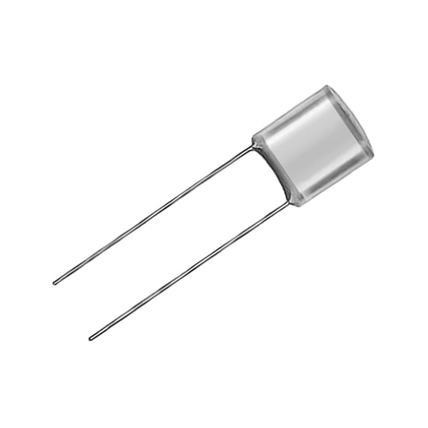 DIMARZIO EP1033 Capacitor .033 Tone