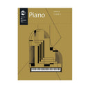 AMEB Piano Series 19 Grade 7