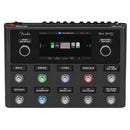 FENDER Tone Master Pro