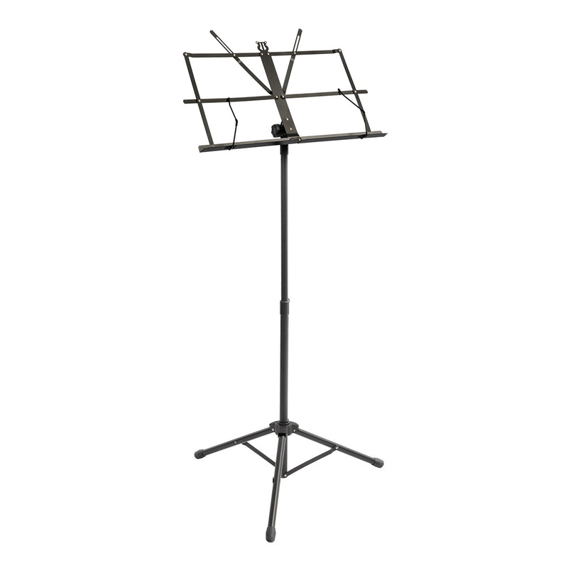 XTR Light Weight Foldable Music Stand