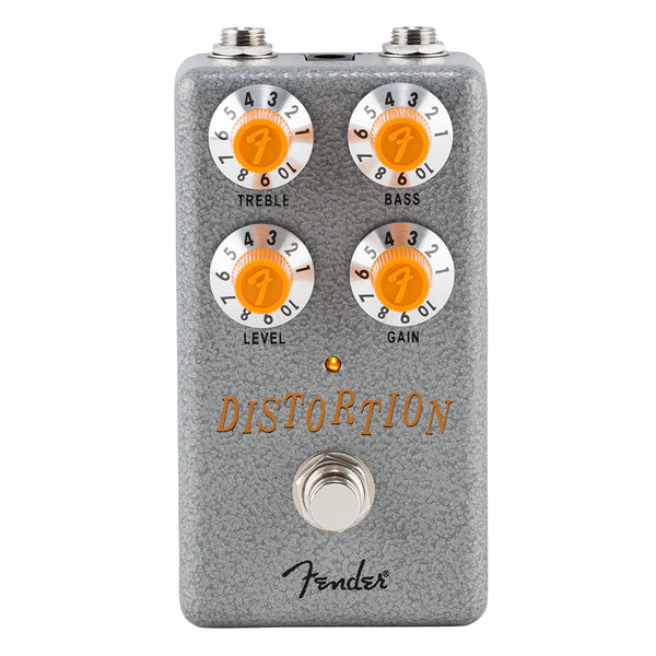 FENDER Hammertone Distortion