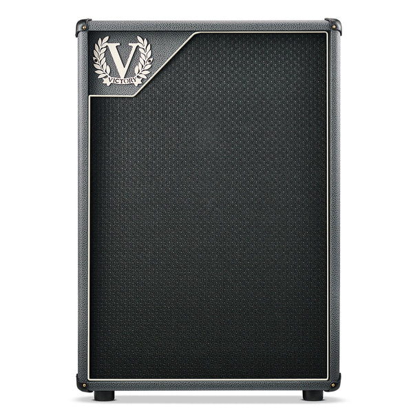 VICTORY Kraken 212 Cabinet