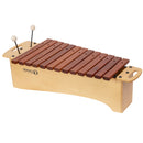 MP UE826 ALTO DIATONIC XYLOPHONE C4-A5