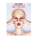 KATY PERRY - WITNESS PVG