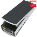 ERNIE BALL VP Jr Volume Pedal 250K