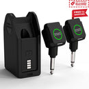 SWIFF AUDIO WX503 Instrument Wireless