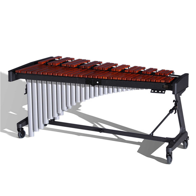 ADAMS Soloist Marimba Apex Padouk 4.3 Oct.