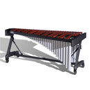 ADAMS Soloist Marimba Apex Honduras Rosewood 4.3 Oct.