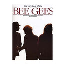 VERY BEST OF THE BEE GEES PVG