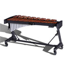 ADAMS Soloist Xylophone Apex Pau Rosa Bars 4 Oct.