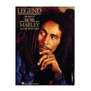 BOB MARLEY - LEGEND BEST OF MARLEY & THE WAILERS PVG
