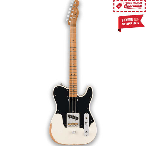 FENDER John Osborne Telecaster